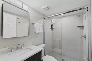 667 S Kirkwood Rd, Saint Louis, MO 63122 - Photo 9