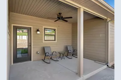 133 Stone Ledge Drive, Saint Clair, MO 63077 - Photo 25