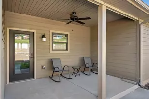 133 Stone Ledge Dr, Saint Clair, MO 63077 - Photo 25