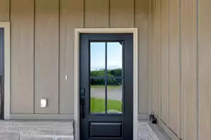 133 Stone Ledge Dr, Saint Clair, MO 63077 - Photo 5