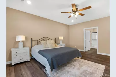 133 Stone Ledge Drive, Saint Clair, MO 63077 - Photo 17