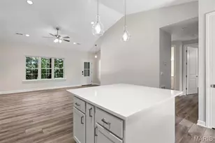 133 Stone Ledge Dr, Saint Clair, MO 63077 - Photo 15