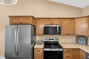 133 Stone Ledge Dr, Saint Clair, MO 63077 - Photo 13
