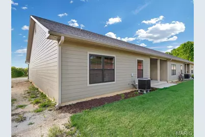 133 Stone Ledge Drive, Saint Clair, MO 63077 - Photo 23