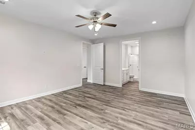 133 Stone Ledge Drive, Saint Clair, MO 63077 - Photo 19