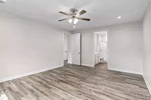 133 Stone Ledge Dr, Saint Clair, MO 63077 - Photo 19
