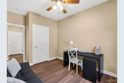 133 Stone Ledge Drive, Saint Clair, MO 63077 - Photo 15