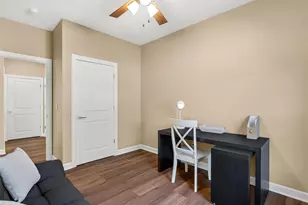 133 Stone Ledge Dr, Saint Clair, MO 63077 - Photo 15