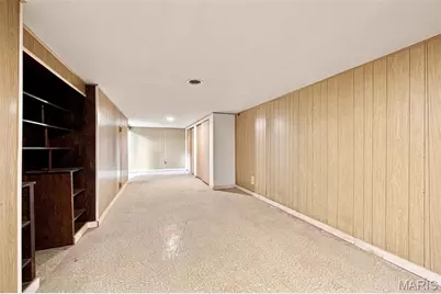21 Saint Henry Court, Saint Charles, MO 63301 - Photo 21