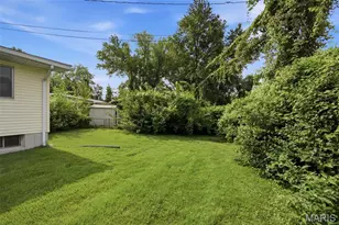 21 St Henry Ct, Saint Charles, MO 63301 - Photo 29