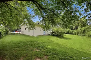 21 St Henry Ct, Saint Charles, MO 63301 - Photo 25