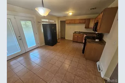1738 Beecher Drive, Saint Louis, MO 63136 - Photo 5