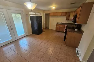 1738 Beecher Dr, Saint Louis, MO 63136 - Photo 5