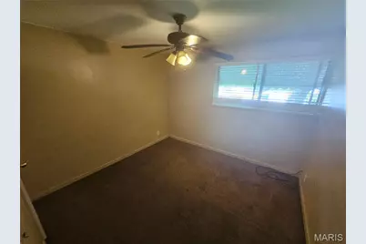 1738 Beecher Drive, Saint Louis, MO 63136 - Photo 9