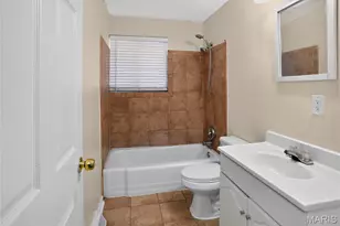 1738 Beecher Dr, Saint Louis, MO 63136 - Photo 17
