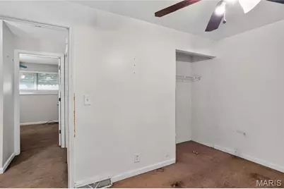 1738 Beecher Drive, Saint Louis, MO 63136 - Photo 15