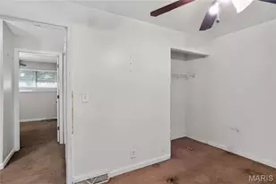 1738 Beecher Dr, Saint Louis, MO 63136 - Photo 15