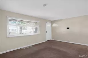 1738 Beecher Dr, Saint Louis, MO 63136 - Photo 7