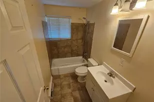 1738 Beecher Dr, Saint Louis, MO 63136 - Photo 7
