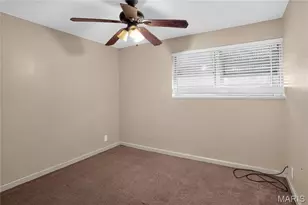 1738 Beecher Dr, Saint Louis, MO 63136 - Photo 11