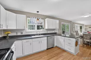 1505 Englebrook Dr, Wildwood, MO 63011 - Photo 9