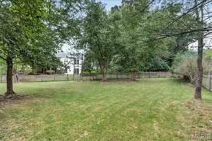 1505 Englebrook Dr, Wildwood, MO 63011 - Photo 47