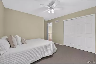 1505 Englebrook Drive, Wildwood, MO 63011 - Photo 33