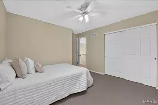 1505 Englebrook Dr, Wildwood, MO 63011 - Photo 33