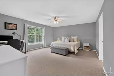 1505 Englebrook Drive, Wildwood, MO 63011 - Photo 23