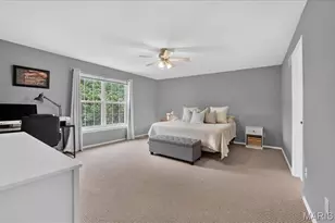 1505 Englebrook Dr, Wildwood, MO 63011 - Photo 23