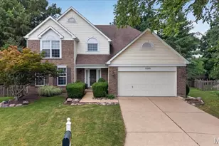 1505 Englebrook Dr, Wildwood, MO 63011 - Photo 1