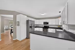 1505 Englebrook Dr, Wildwood, MO 63011 - Photo 7