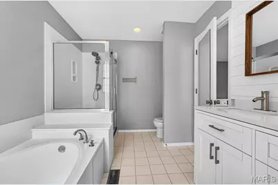 1505 Englebrook Drive, Wildwood, MO 63011 - Photo 29