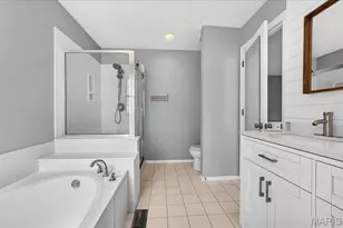 1505 Englebrook Dr, Wildwood, MO 63011 - Photo 29