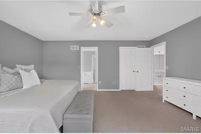 1505 Englebrook Drive, Wildwood, MO 63011 - Photo 25