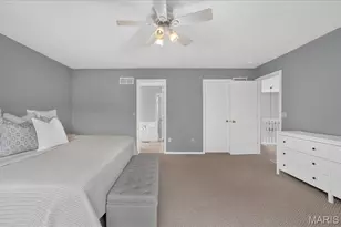 1505 Englebrook Dr, Wildwood, MO 63011 - Photo 25