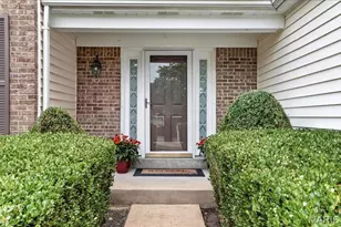 1505 Englebrook Dr, Wildwood, MO 63011 - Photo 55