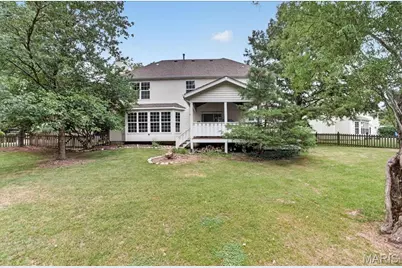 1505 Englebrook Drive, Wildwood, MO 63011 - Photo 45