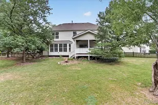 1505 Englebrook Dr, Wildwood, MO 63011 - Photo 45
