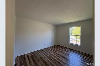 6224 Yellow Brick Road, Washington, MO 63090 - Photo 29