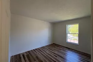 6224 Yellow Brick Rd, Washington, MO 63090 - Photo 29
