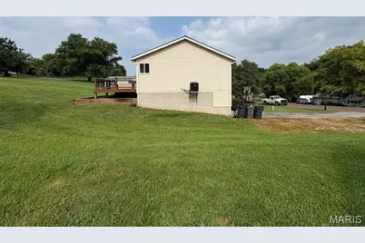 6224 Yellow Brick Road, Washington, MO 63090 - Photo 7