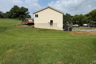 6224 Yellow Brick Rd, Washington, MO 63090 - Photo 7