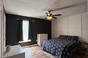 6224 Yellow Brick Rd, Washington, MO 63090 - Photo 25