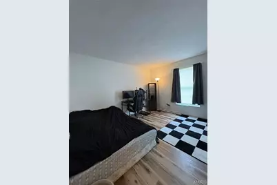 6224 Yellow Brick Road, Washington, MO 63090 - Photo 25
