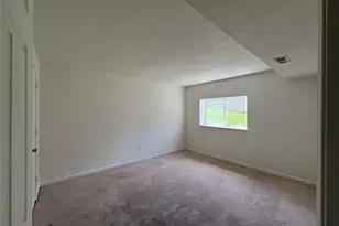 6224 Yellow Brick Rd, Washington, MO 63090 - Photo 33