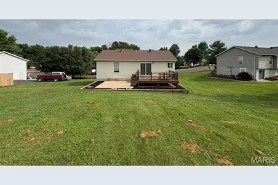 6224 Yellow Brick Road, Washington, MO 63090 - Photo 5