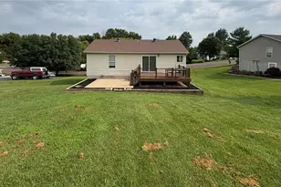 6224 Yellow Brick Rd, Washington, MO 63090 - Photo 5