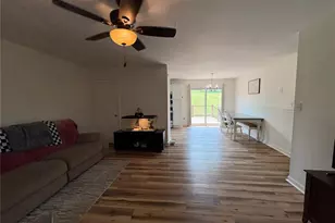 6224 Yellow Brick Rd, Washington, MO 63090 - Photo 21