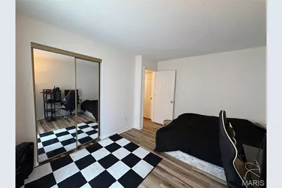 6224 Yellow Brick Road, Washington, MO 63090 - Photo 27